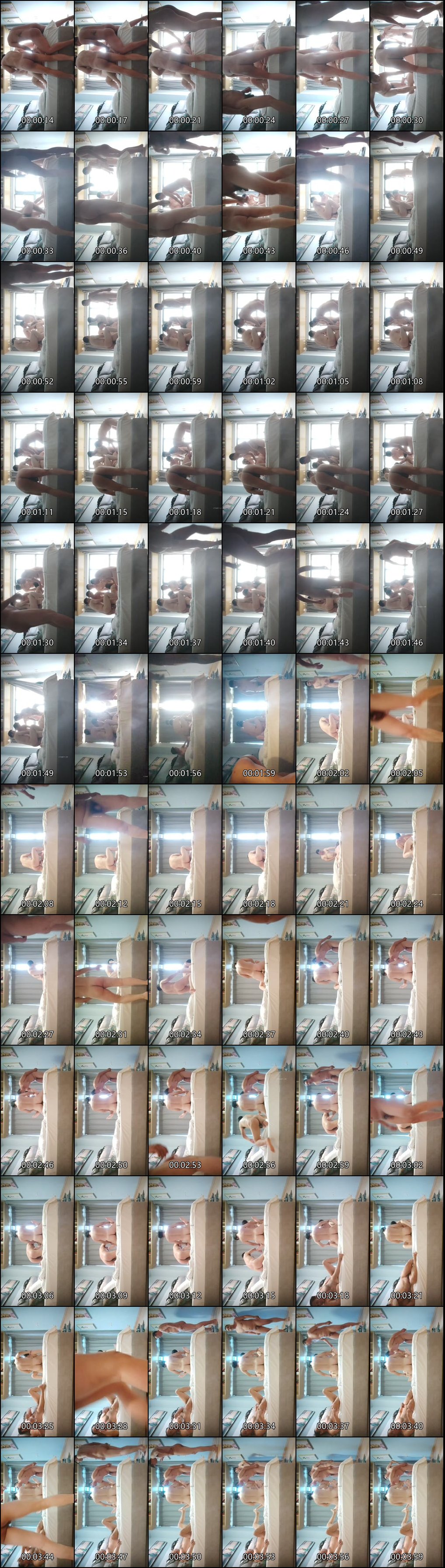 推特热门人妻熟女激情绿帽3P精彩合集