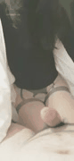 老公亲手调教人妻少妇从贤妻变身淫荡母狗内射肛交高潮喷涌欲仙欲死