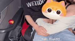 Riwo777绿帽人妻在家3P多人狂欢淫荡合集让你血脉喷张欲罢不能