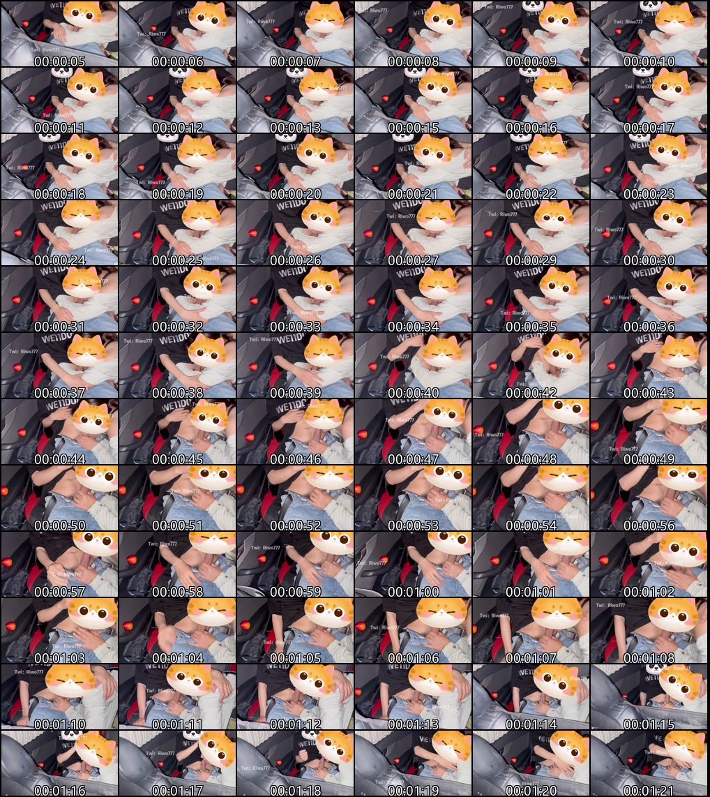 Riwo777绿帽人妻在家3P多人狂欢淫荡合集让你血脉喷张欲罢不能