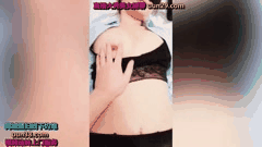 绿帽人妻赵媛媛与小太阳佳韵激情3P_经典带字幕远古资源_3