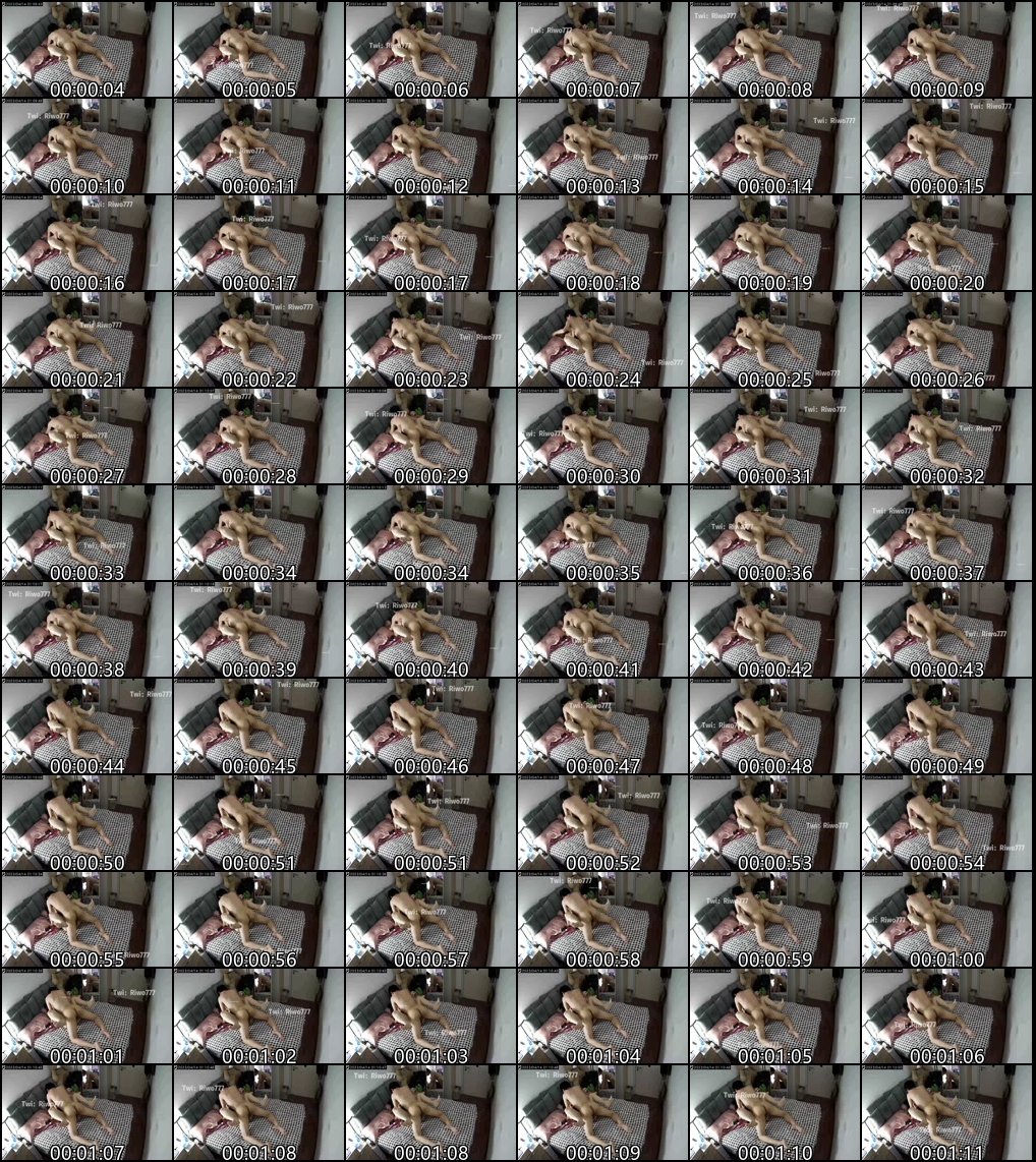 绿帽人妻3P合集淫荡妻子在家多人狂欢丈夫旁观高潮喷射