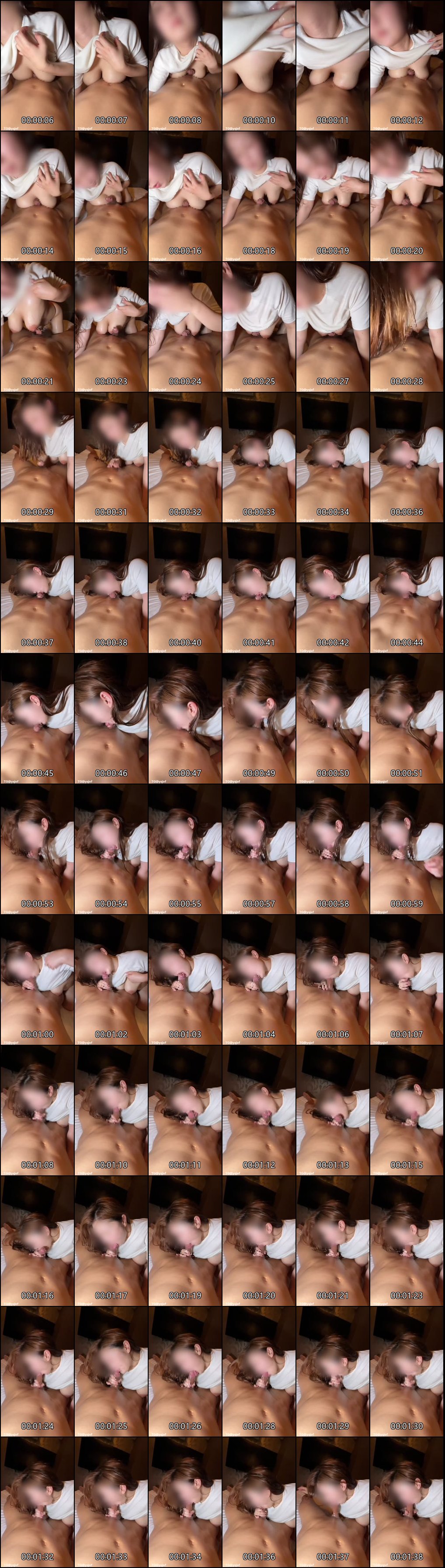 J罩杯巨乳人妻大乳晕诱惑丰满曲线让人欲火焚身无法自拔