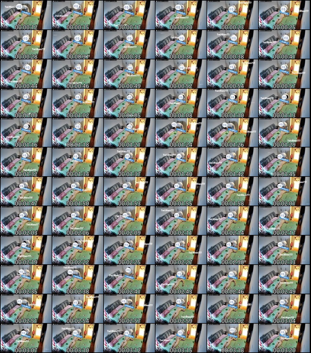 绿帽老公在家目睹淫妻被多人狂干3P多人运动合集超刺激