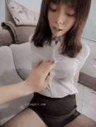 诗妍人妻双人激情露出癖合集第六弹震撼发布
