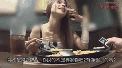 FC2日本人妻系列合集_良家人妻激情约炮_媲美国内探花