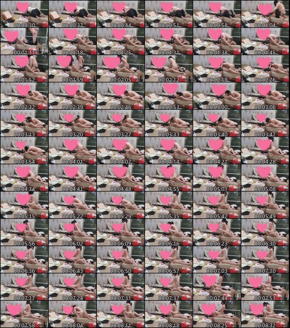 老公亲手调教温柔少妇人妻硬核开发成饥渴母狗内射肛交高潮狂欢