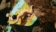 成都人妻绿帽多人运动精彩合集大放送