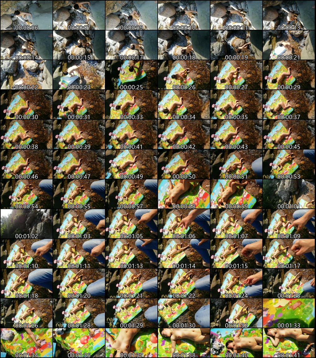 成都人妻绿帽多人运动精彩合集大放送