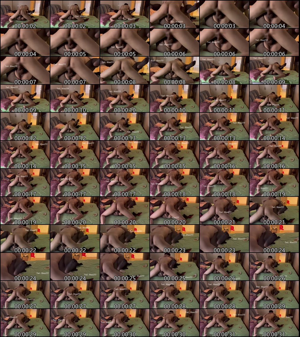 绿帽老公目睹淫妻在家3P多人狂欢Riwo777合集欲火焚身