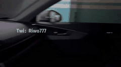 Riwo777绿帽人妻合集4家里多人3P狂欢淫妻沉沦激情约炮高潮