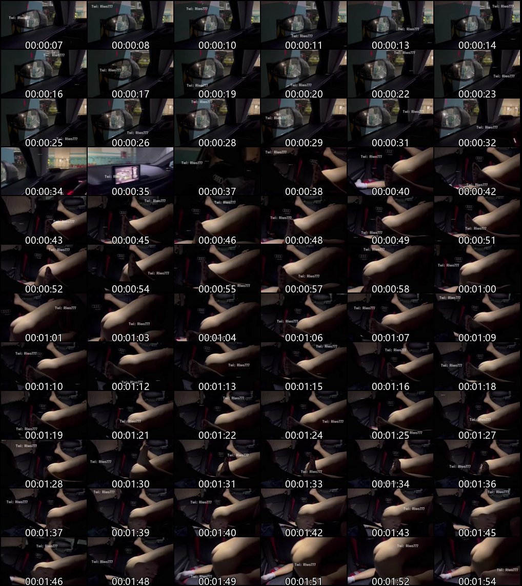 Riwo777绿帽人妻合集4家里多人3P狂欢淫妻沉沦激情约炮高潮