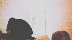 绿帽人妻赵媛媛与小太阳佳韵激情3P精彩片段