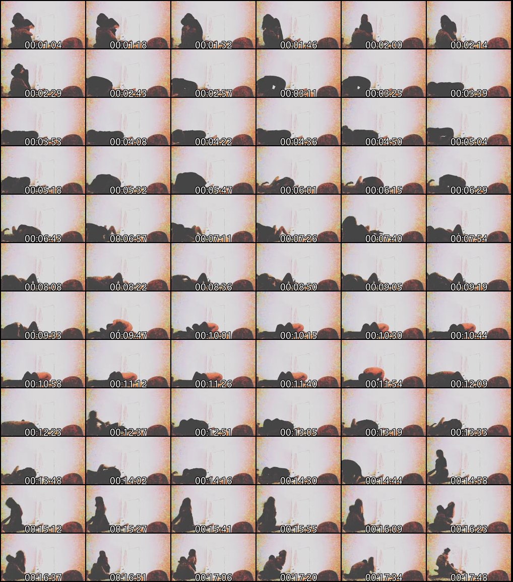 绿帽人妻赵媛媛与小太阳佳韵激情3P精彩片段