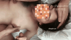 娇妻首次3P视频全记录_双重激情震撼体验