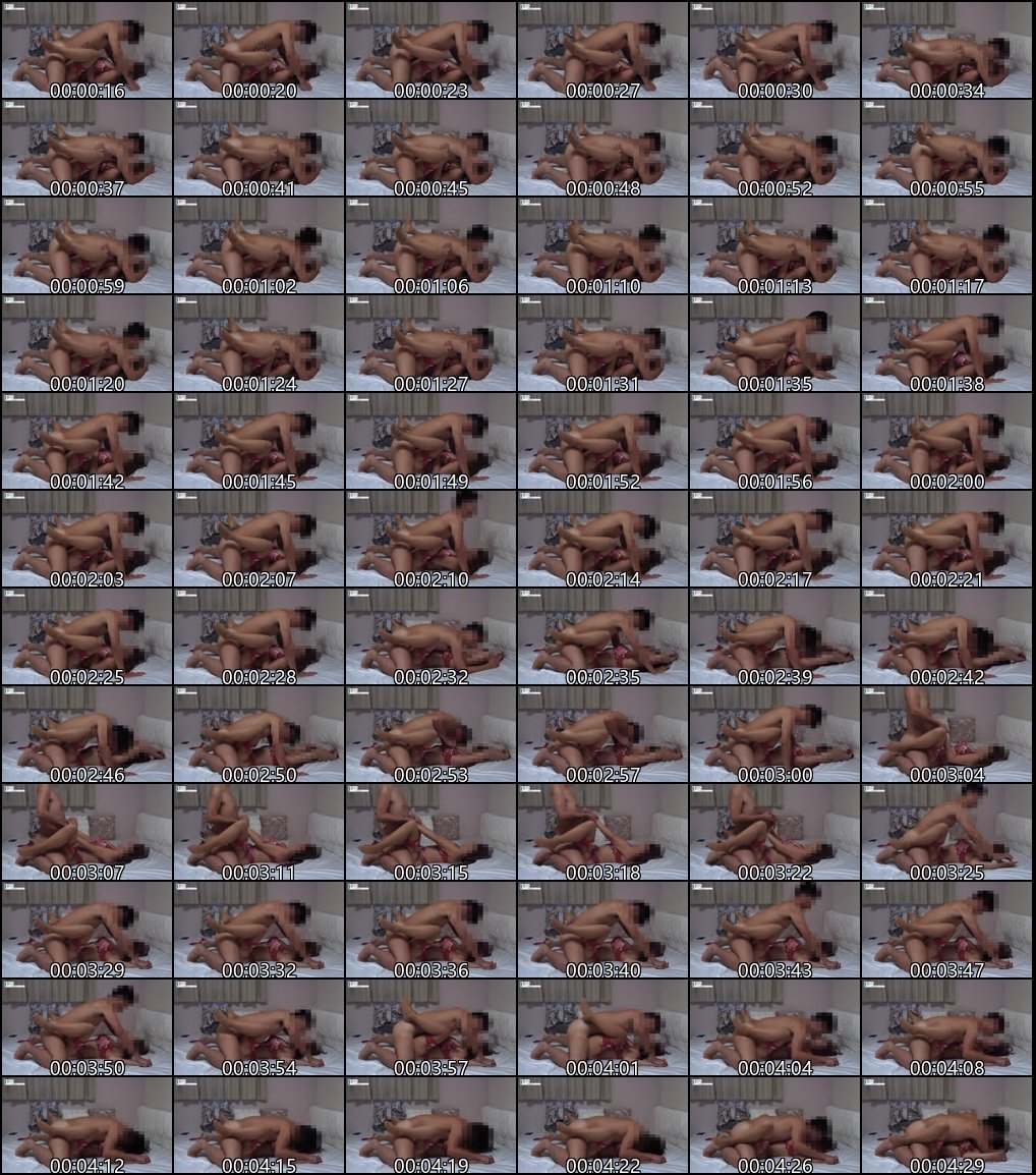 日本丰满人妻Ruri_LapisL不露脸私密视频