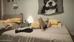 天真小少妇迷失油腻男甜言蜜语 主动骑乘浪叫高潮喷汁欲仙欲死