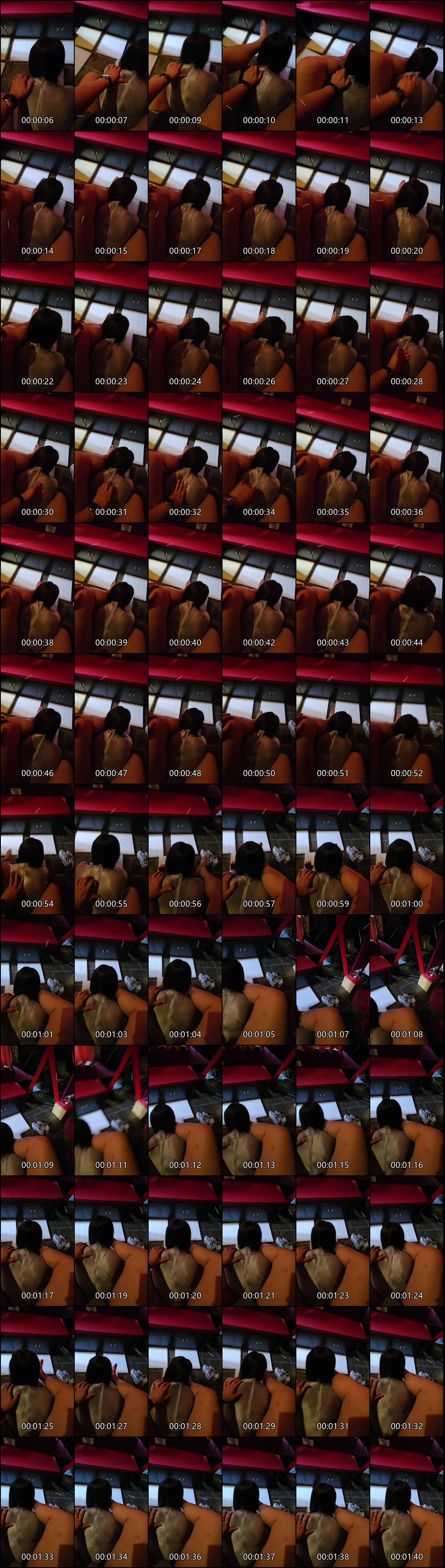 度先生推特独家调教失足人妻土豪大神私拍精彩合集