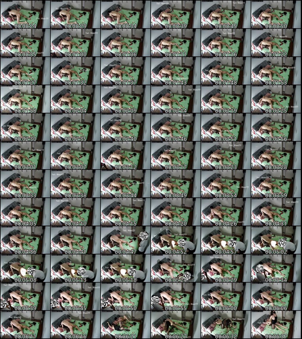 绿帽人妻在家3P狂欢多人激战淫荡合集让你血脉喷张欲火焚身