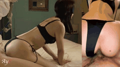 良家妇女调教实录人妻从矜持到沉沦的禁忌激情素人原创合集