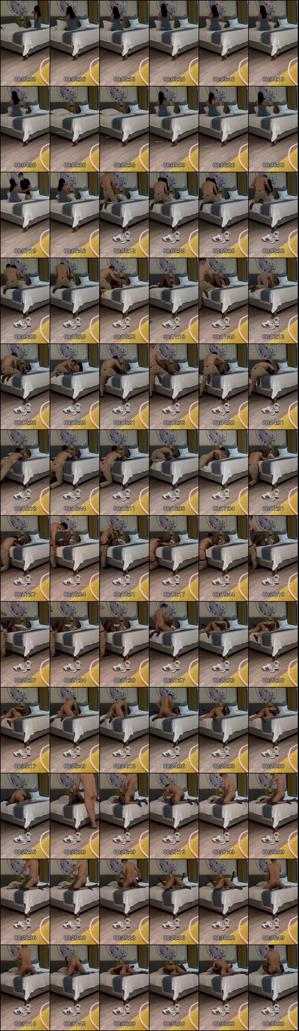 小肥羊推特绿帽淫妻娇妻约炮粉丝狂野捆绑调教19集欲火焚身