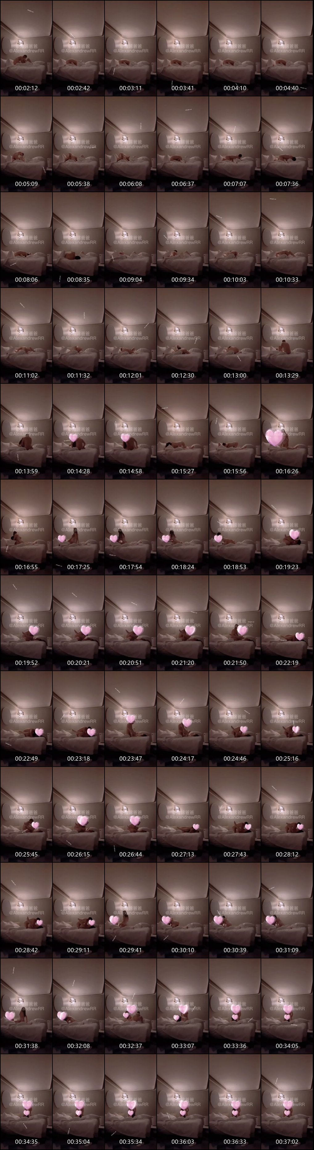 极品绿帽淫妻露出调教3P狂欢海绵宝宝一家多人自慰高潮合集