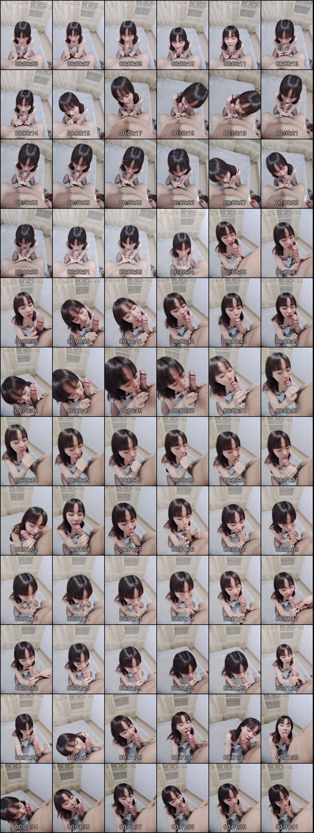 人妻诗妍双人激情露出癖精彩合集回顾