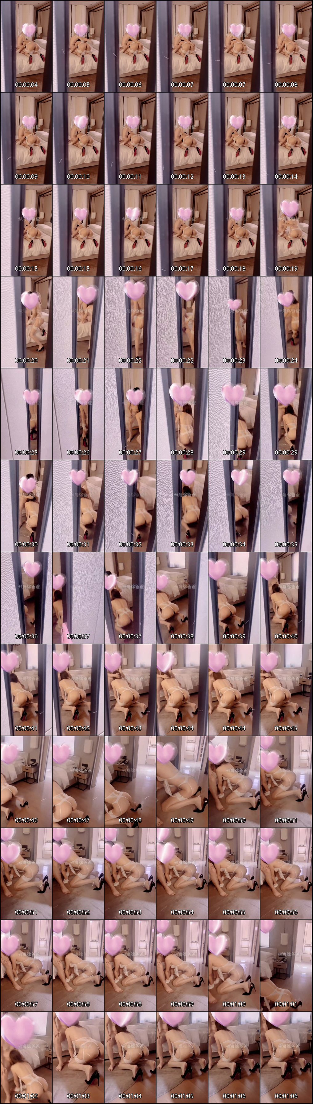 海绵宝宝角色调教极品绿帽人妻露出自慰3P狂欢淫荡多人运动高潮迭起1