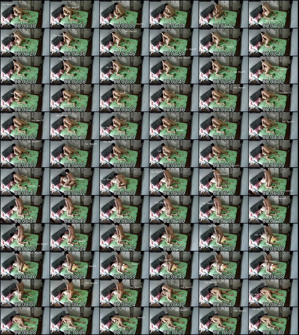 绿帽老公在家目睹淫妻被多人轮番征服的火辣3P合集