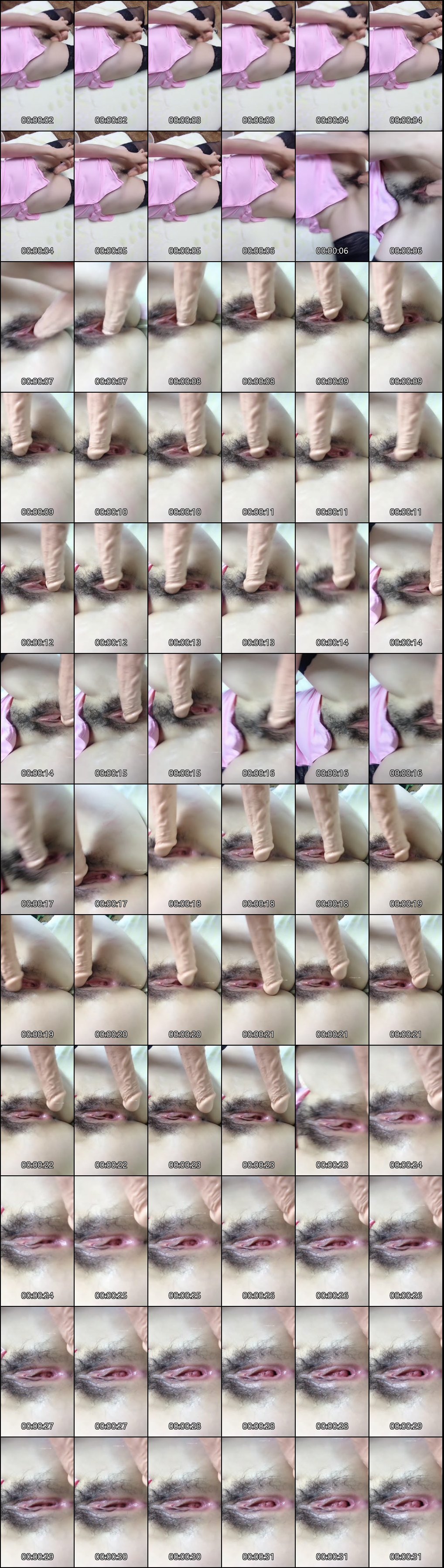 人妻杰姬私拍足交诱惑自慰高潮啪啪连连私人定制合集让你血脉喷张欲罢不能1