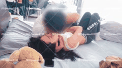 32岁狮子座小少妇背夫偷情_完美露脸苗条身材诱惑_床上狂野一炮让你欲罢不能