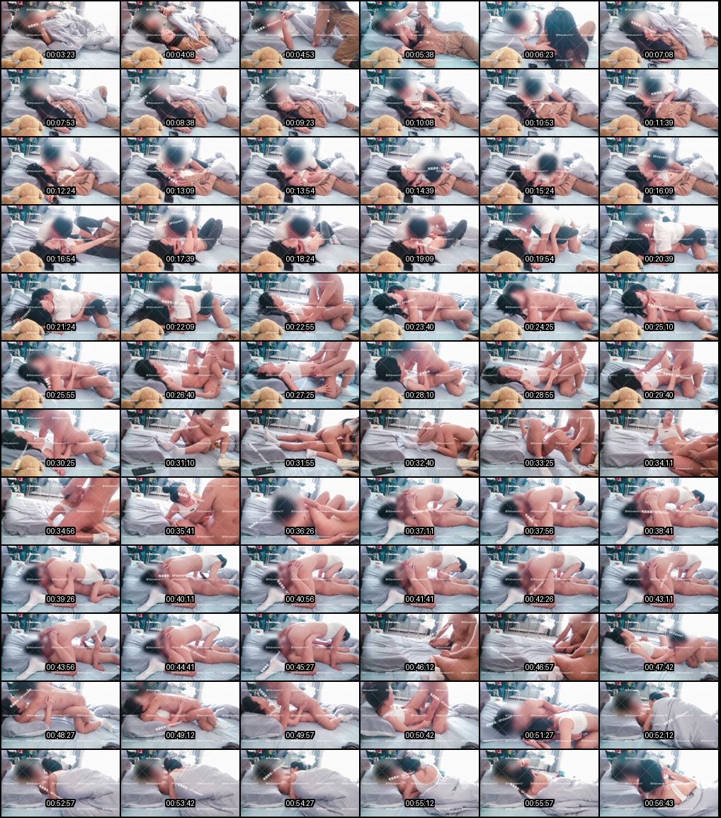 32岁狮子座小少妇背夫偷情_完美露脸苗条身材诱惑_床上狂野一炮让你欲罢不能