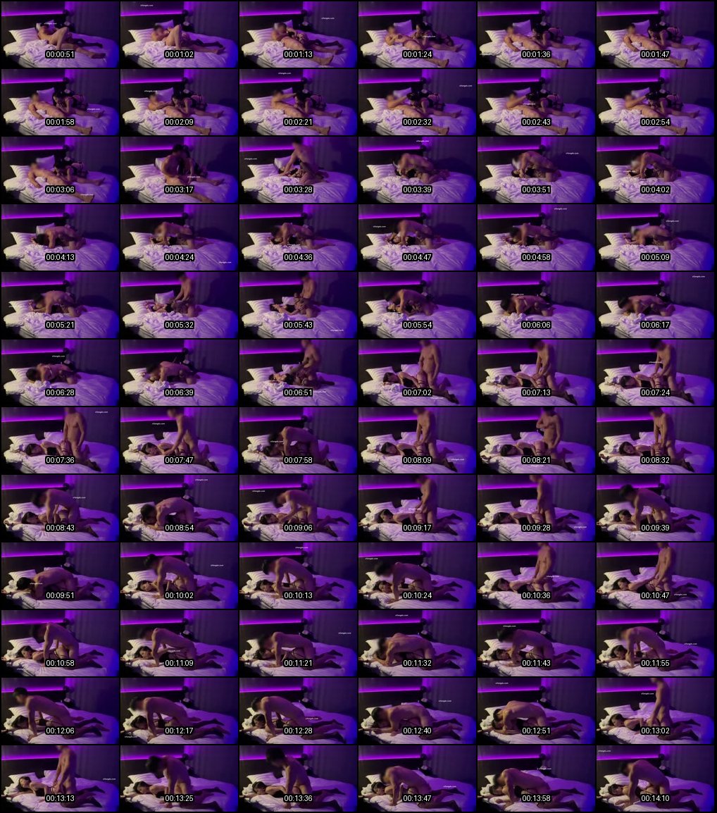 Gummy_poppy大神淫妻派对狂欢_3部付费长视频换妻交友刺激内幕