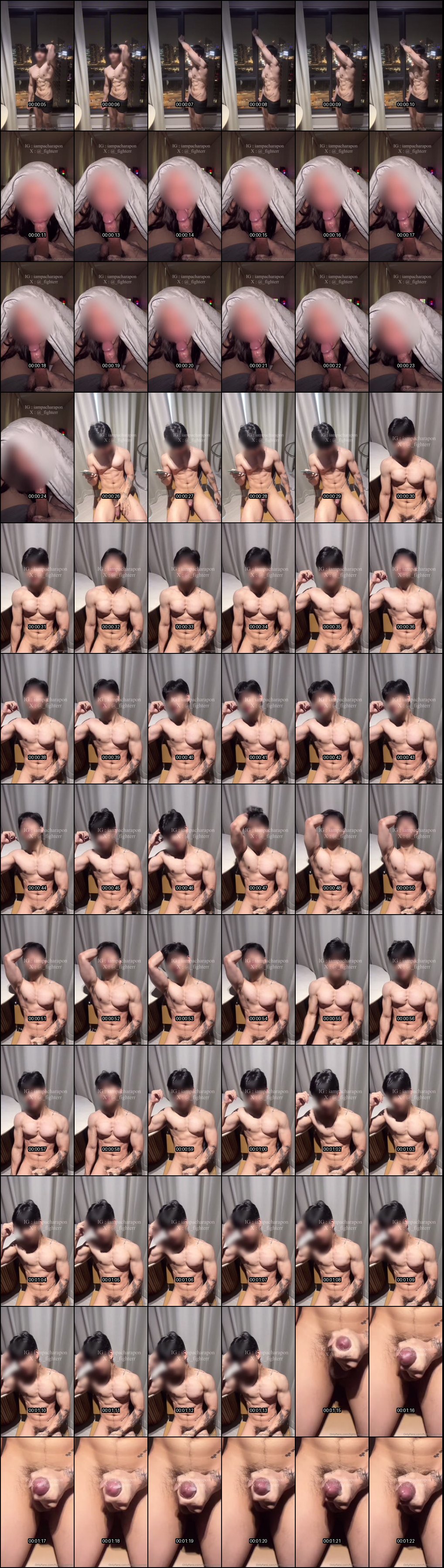 健身肌肉大神调教欲求不满人妻少妇_淫水泛滥骑乘位狂野伺候肉棒_满分肉体合集诱惑