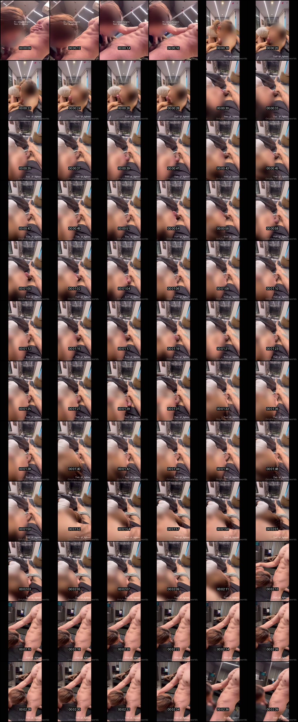 健身肌肉猛男狂调教欲求不满人妻少妇_淫水狂喷骑乘位满分肉体伺候大肉棒