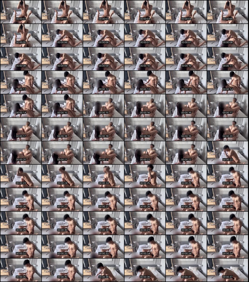 健身肌肉猛男狂调教欲求不满人妻少妇_淫水狂喷骑乘位满分肉体伺候大肉棒_2