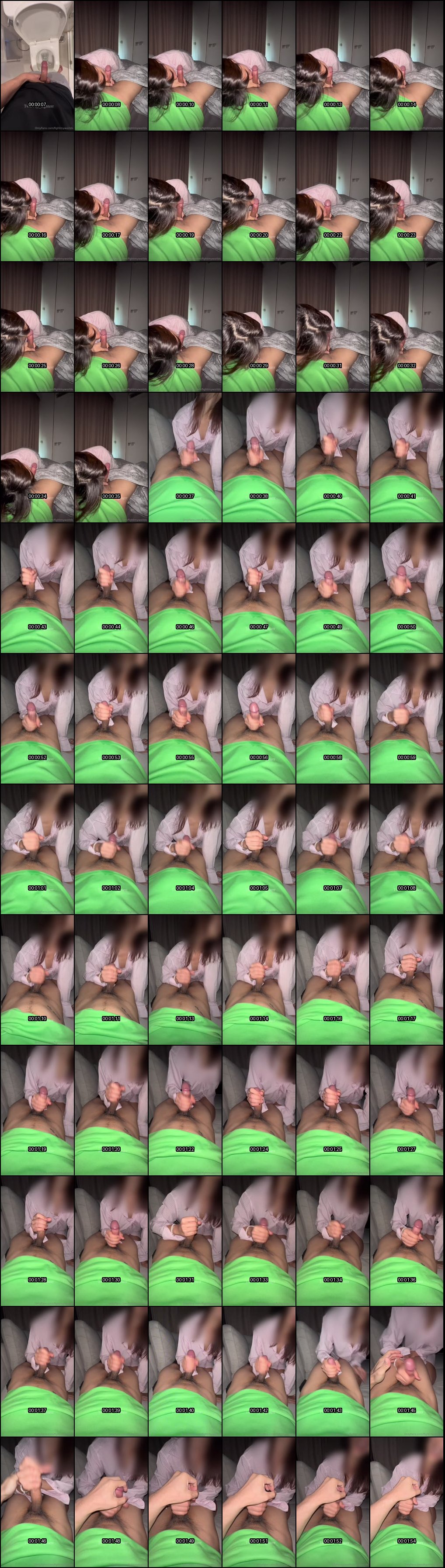 健身肌肉猛男调教欲求不满人妻少妇_淫水狂喷骑乘位极致伺候肉棒