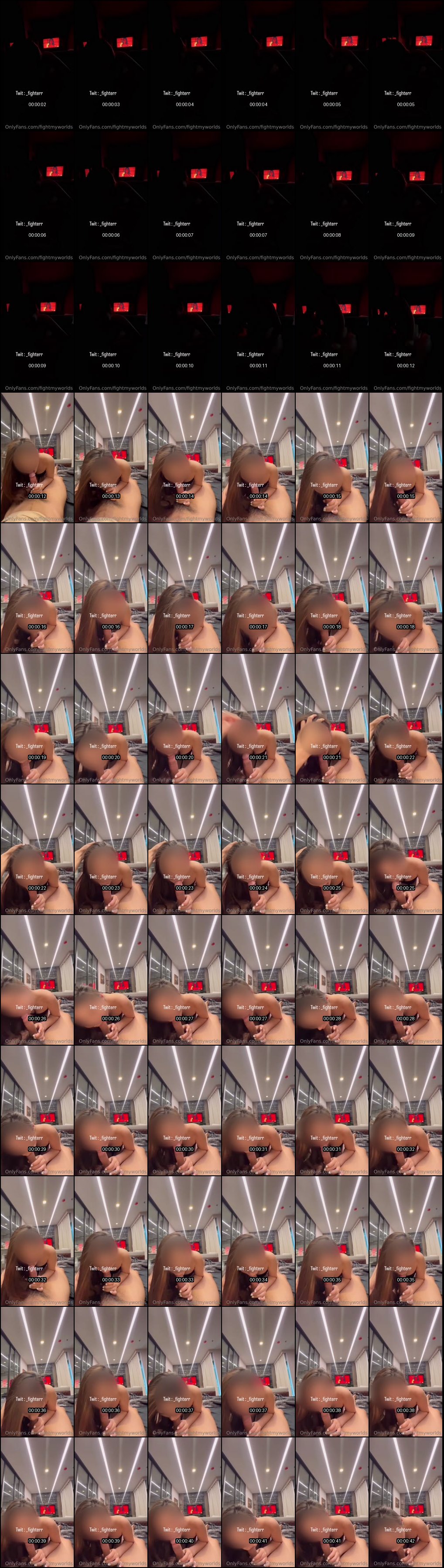 健身肌肉猛男调教欲求不满人妻少妇_淫水狂喷骑乘位狂欢_满分肉体尽情吞噬粗大肉棒_3