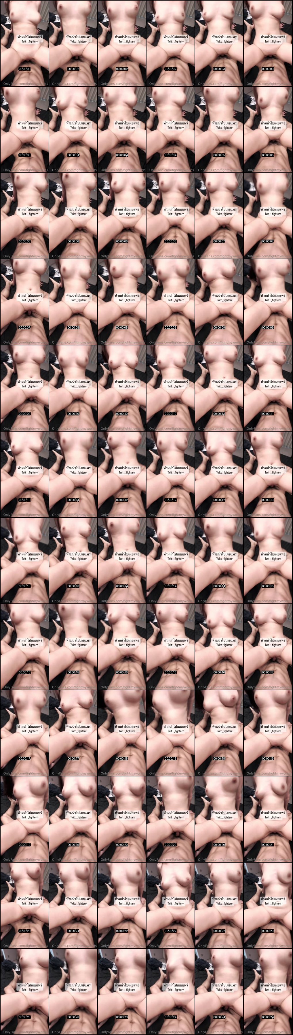 健身肌肉猛男调教欲求不满人妻少妇_淫水狂喷骑乘位狂欢_满分肉体尽情吞噬粗大肉棒_5