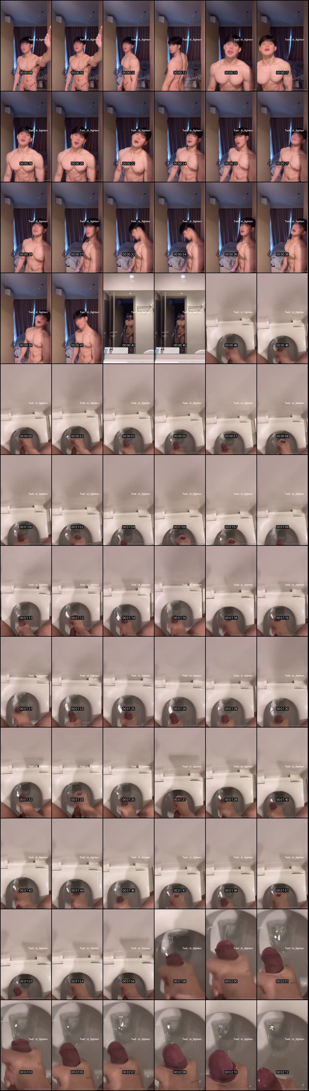 健身肌肉猛男调教欲求不满人妻少妇_淫水狂喷骑乘位狂野伺候大肉棒