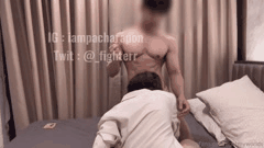 健身肌肉猛男调教欲求不满人妻少妇_淫水狂喷骑乘位狂野伺候大肉棒合集