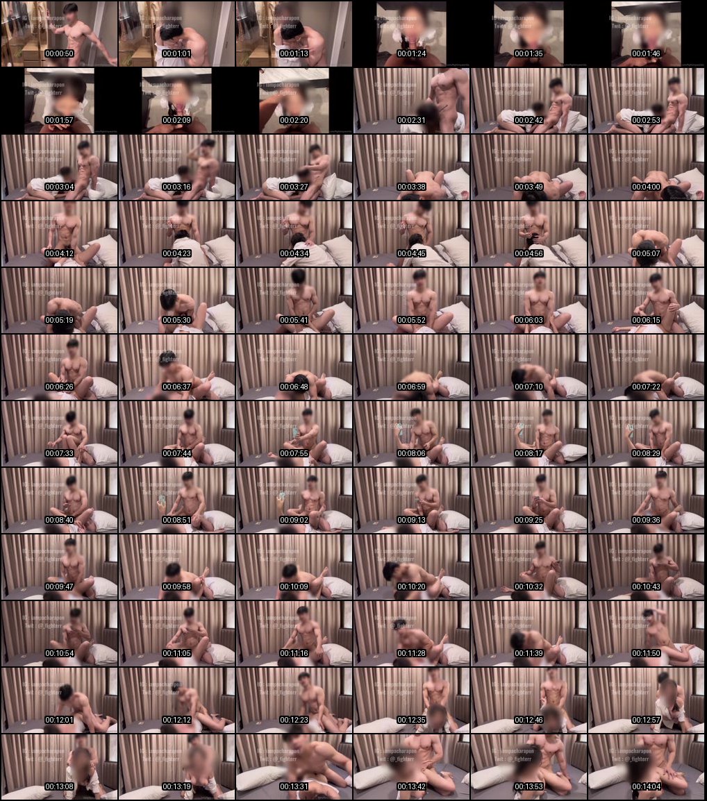 健身肌肉猛男调教欲求不满人妻少妇_淫水狂喷骑乘位狂野伺候大肉棒合集