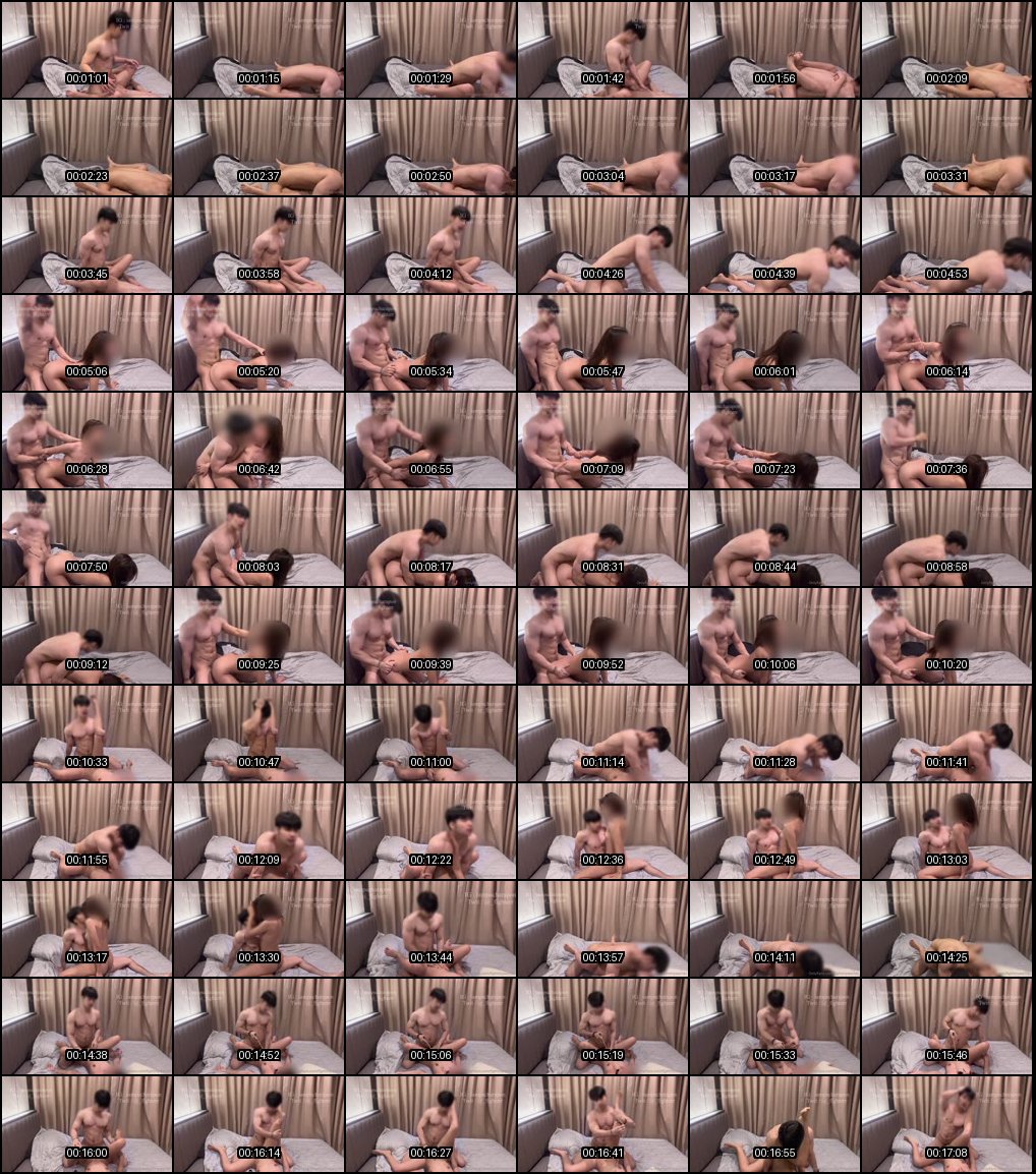 健身肌肉猛男调教欲求不满人妻少妇_淫水狂喷骑乘位狂野伺候巨棒高潮迭起_1