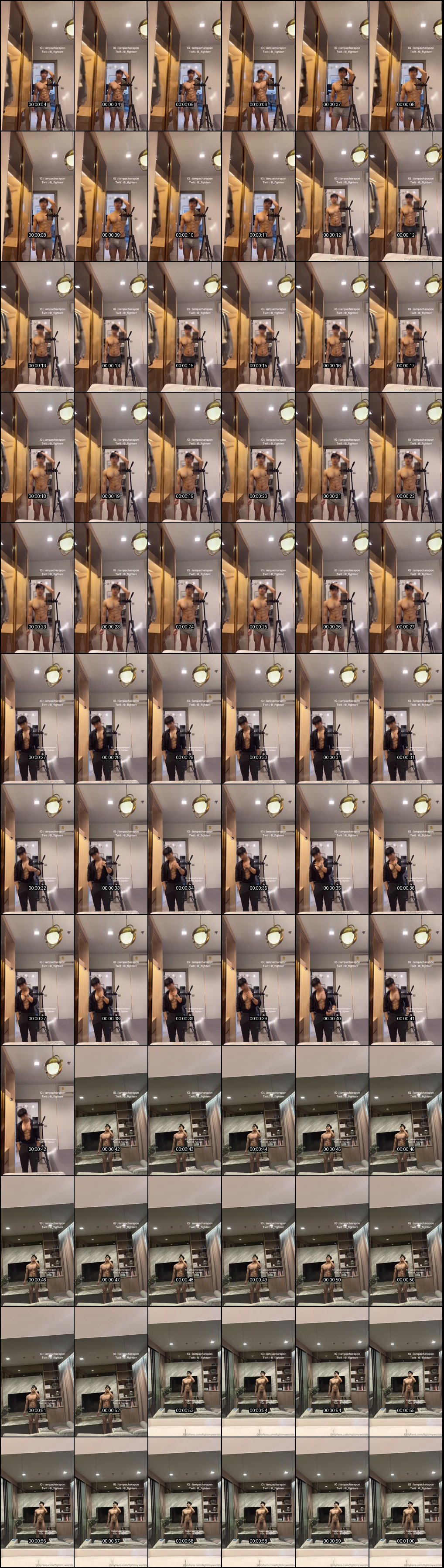 健身肌肉猛男调教欲求不满人妻少妇_淫水狂喷骑乘位高潮迭起肉欲合集