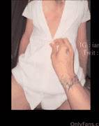 健身肌肉男狂调教欲求不满人妻少妇_淫水喷涌骑乘位尽情摇摆_满分肉体饥渴伺候粗壮大肉棒