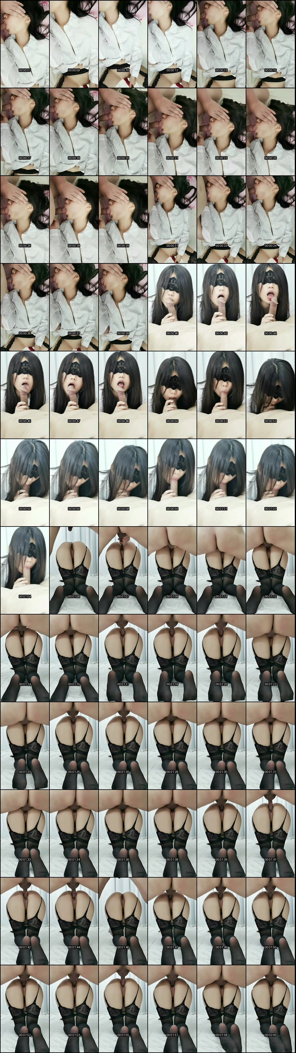 家庭乱伦禁忌盛宴_人妻母亲与女儿联手狂野侍奉巨根弟弟_激情喷发欲罢不能