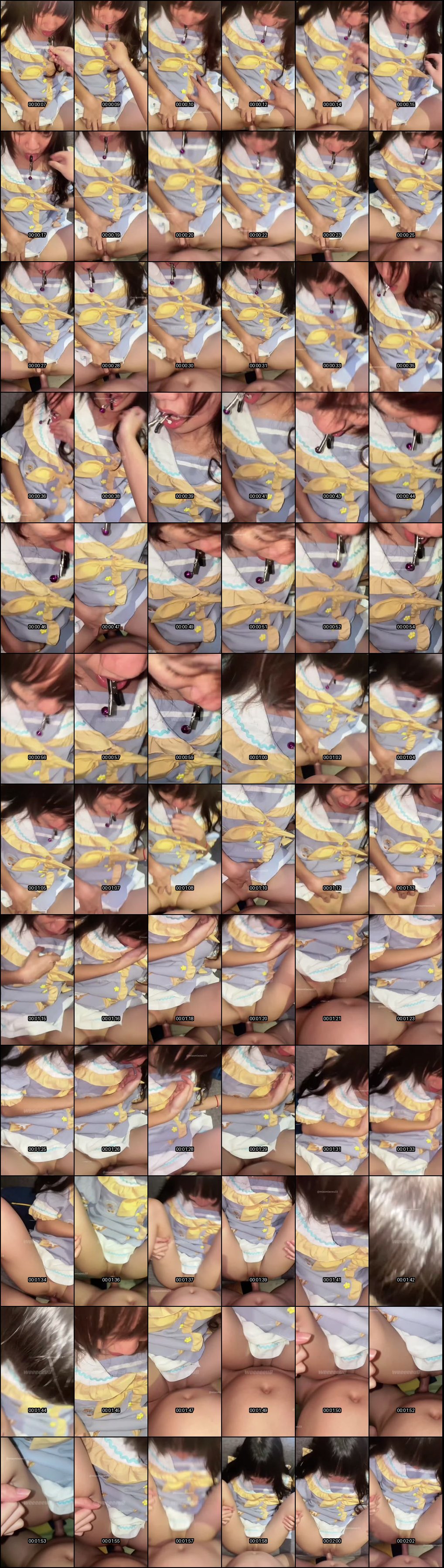 异地恋火热升级_意外怀孕后_她的身体让我夜夜难眠欲火焚身