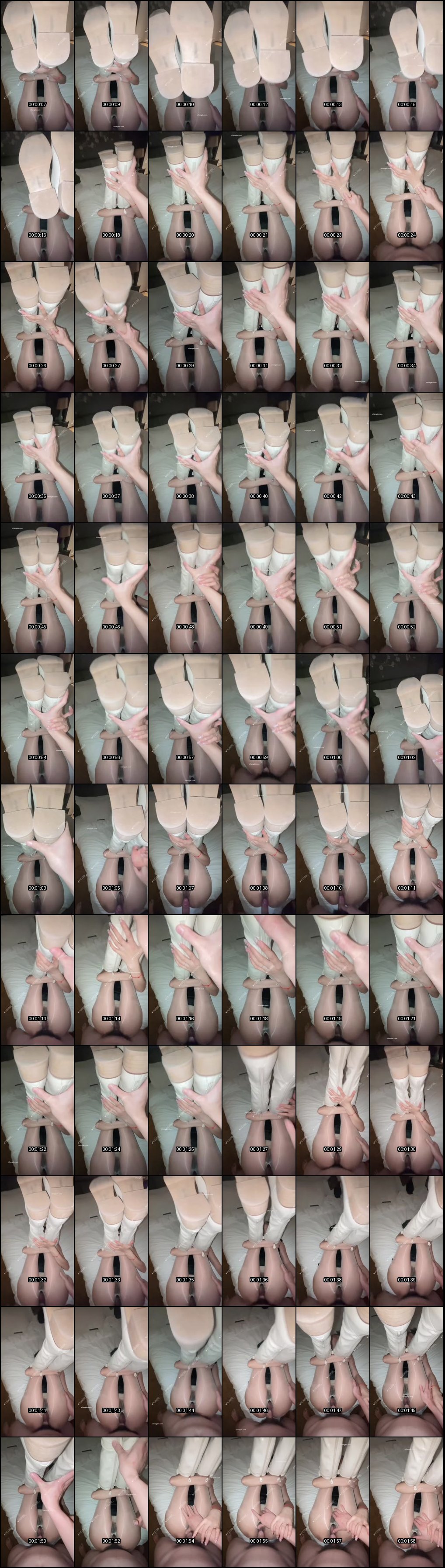 推特极品淫妻博主私密群福利_一根象拔棒狂野征服让你欲仙欲死