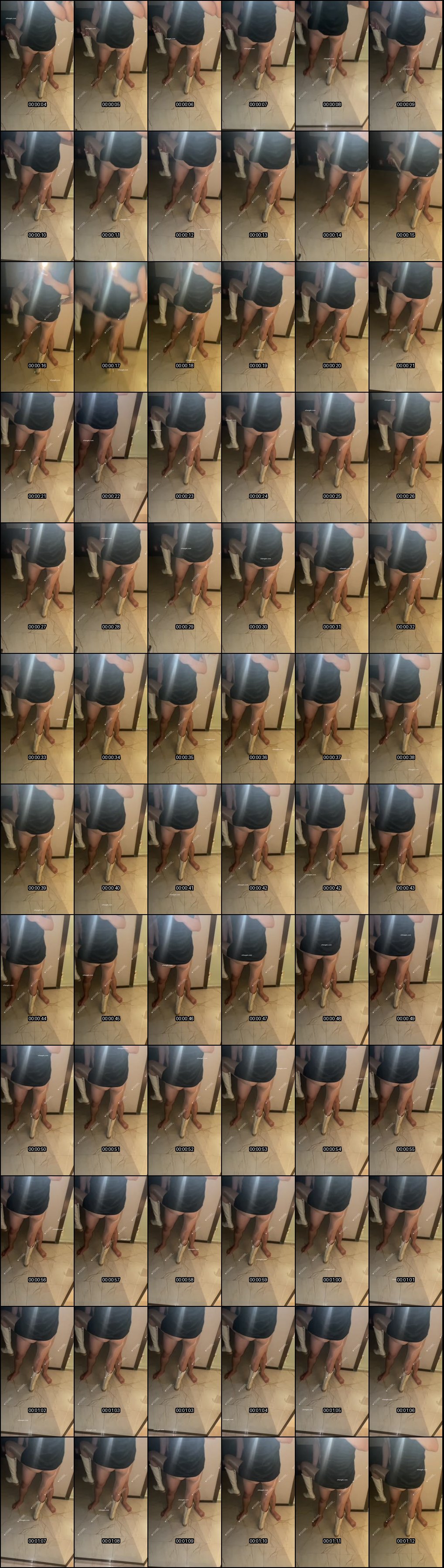 推特极品淫妻博主私密群福利_一根象拔棒狂野玩转高潮喷水