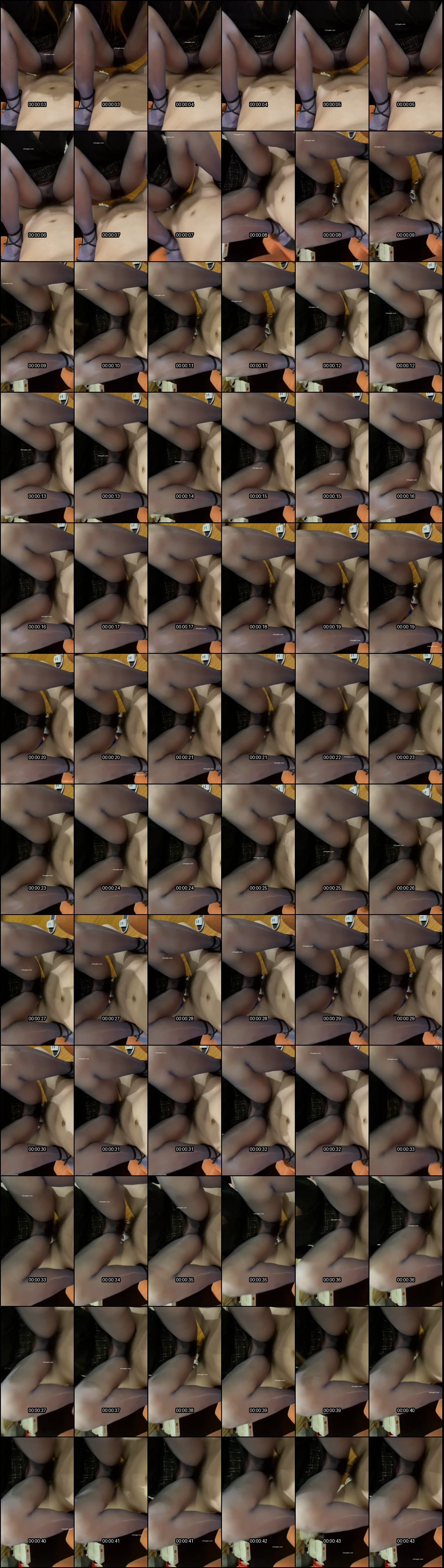 推特极品淫妻博主门槛福利_一根象拔棒让她浪叫不止欲仙欲死